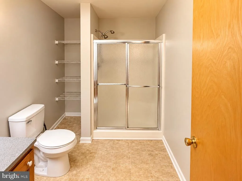 Photo of 23719 HENRY ROAD