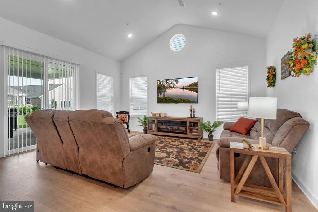 Photo of 168 REDSTART DRIVE