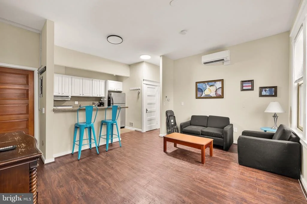 Photo of 500 9TH STREET SE