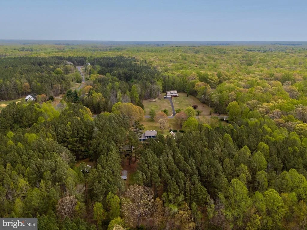 Photo of 119 MARCHANT DRIVE