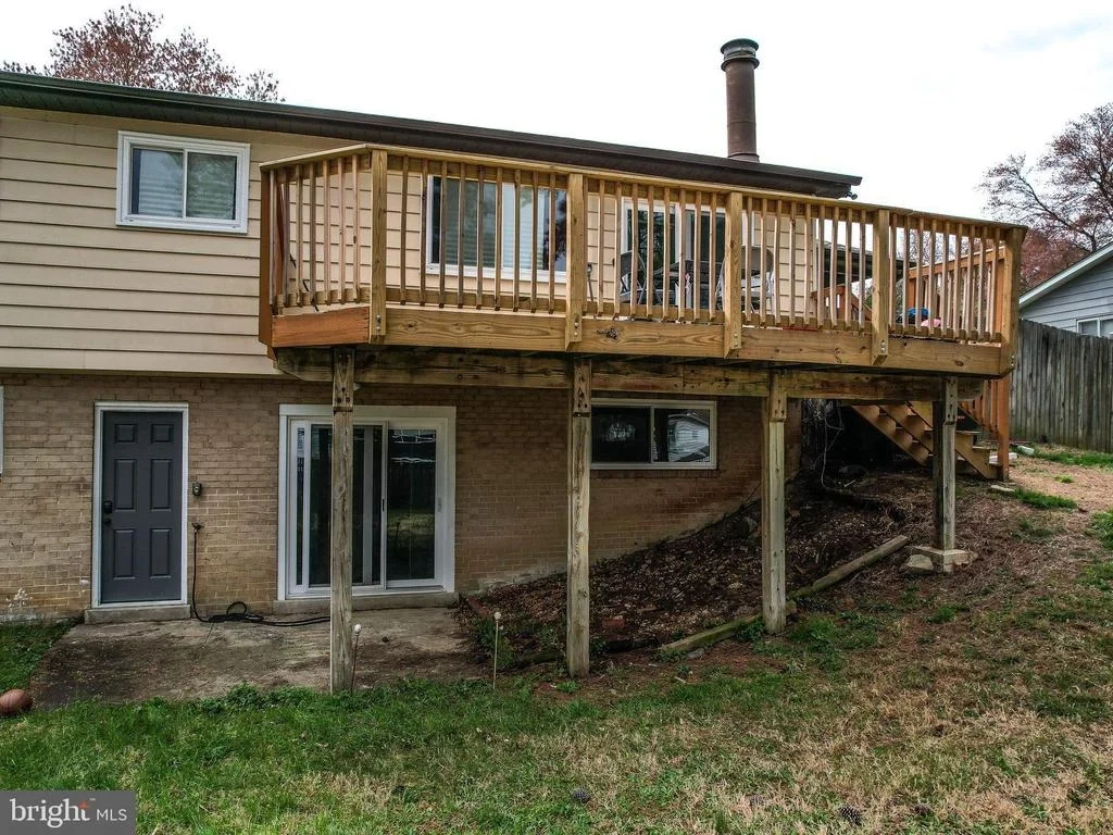 Photo of 10912 PHILLIPS DRIVE