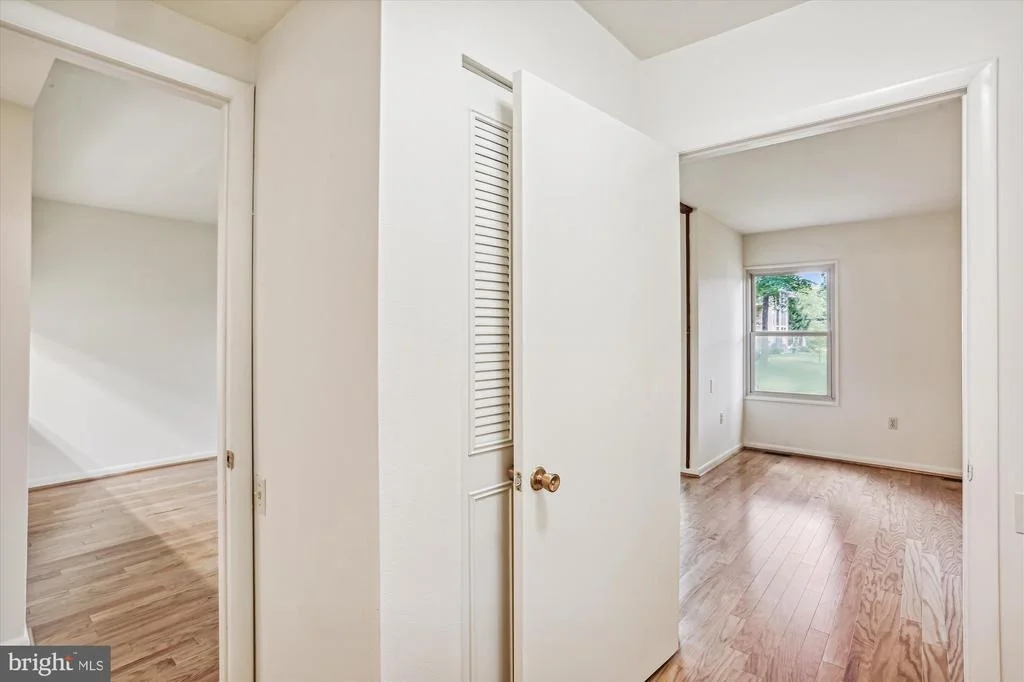 Photo of Unit 81F at 3632 GLENEAGLES DRIVE