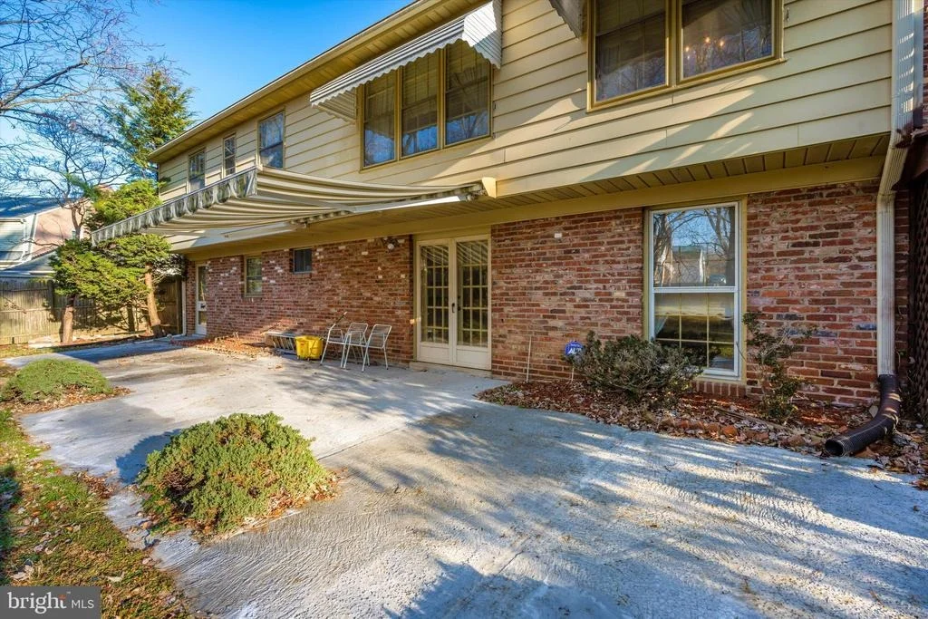 Photo of 13328 LOCKSLEY LANE