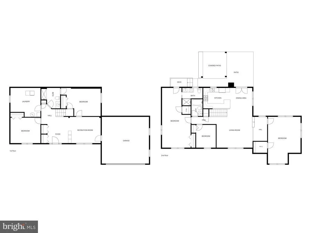 Photo of 5010 KING RICHARD DRIVE