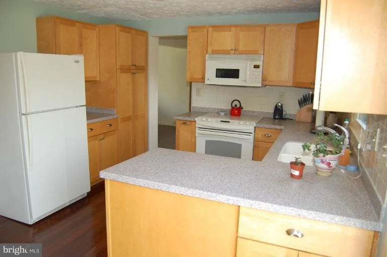 Photo of 6591 WHETSTONE DRIVE