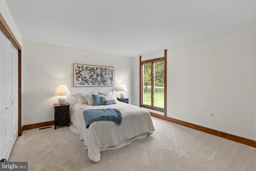 Photo of 5320 WYE CREEK DRIVE