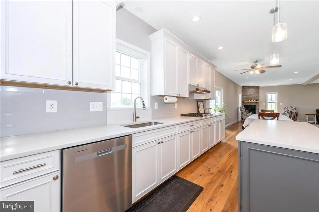 Photo of 13226 MOLASSES ROAD