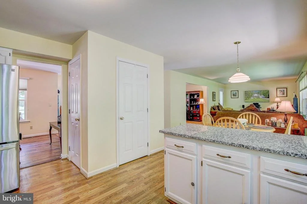 Photo of 10945 TWO SISTERS LANE