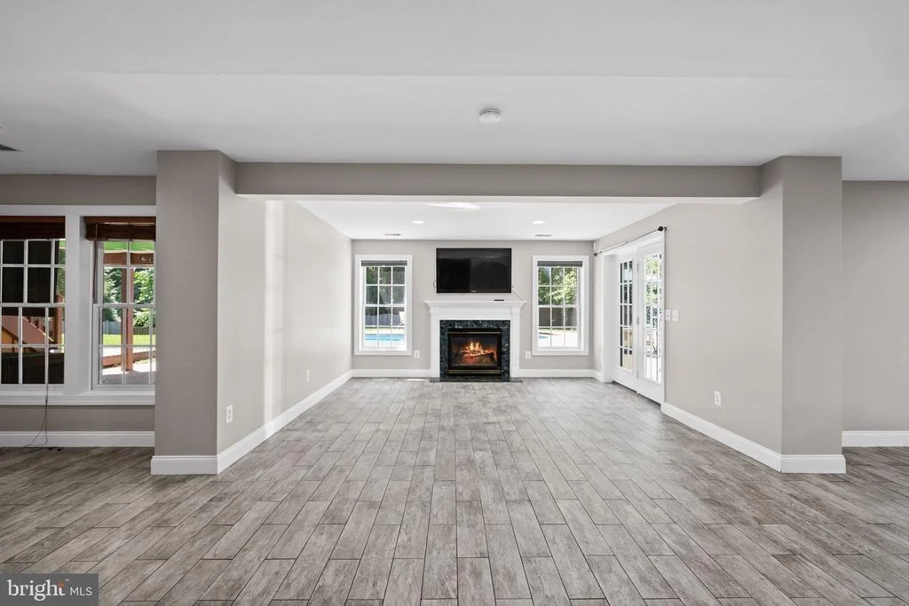Photo of 12923 CHAMPLAIN DRIVE