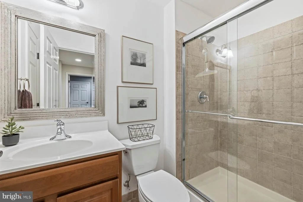 Photo of 1204 LONGBOW ROAD
