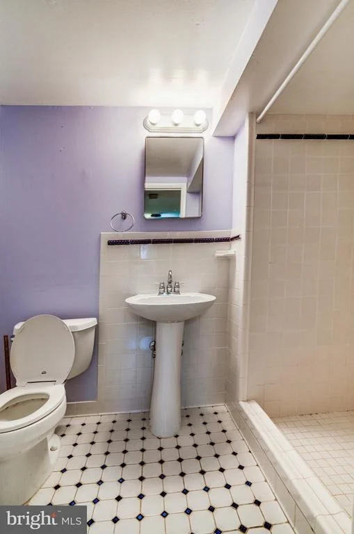 Photo of 11431 GEORGETOWNE DRIVE