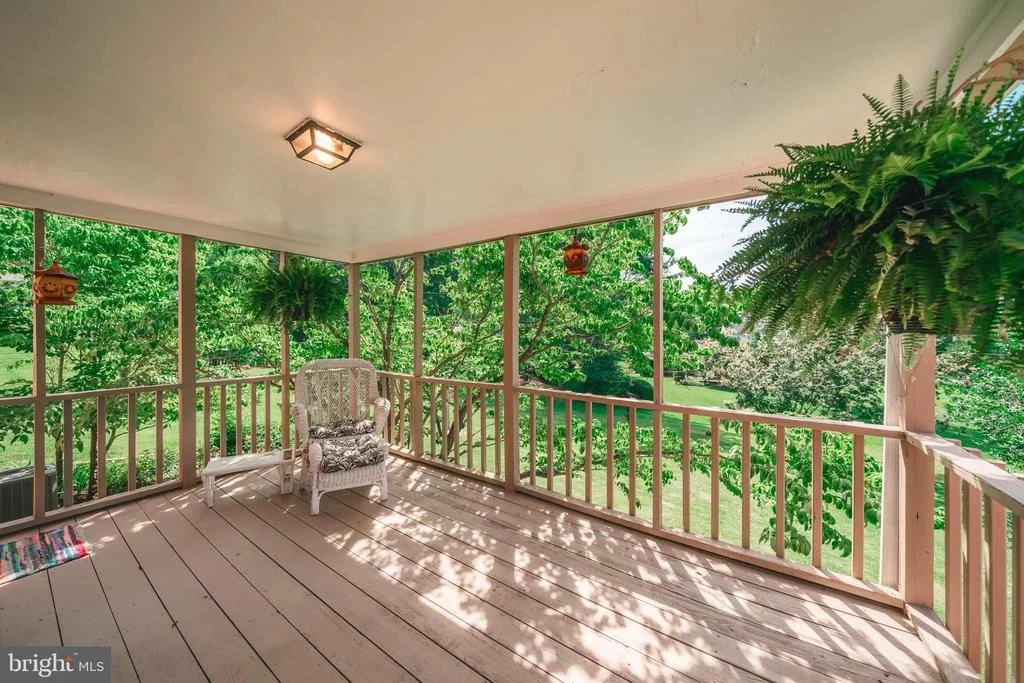 Photo of 230 BLANKENBAKER ROAD