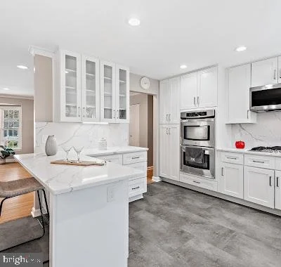 Photo of 616 KENBROOK DRIVE