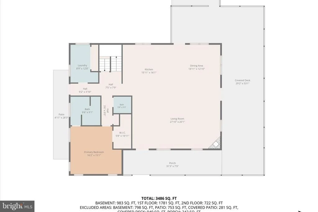Photo of 236 DELMAS TRAIL