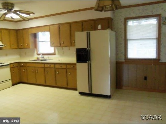Photo of 134 HOLLYWOOD DRIVE