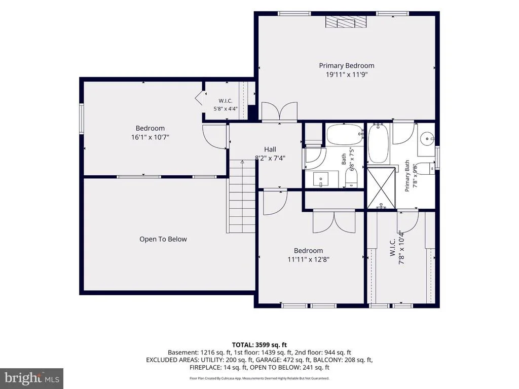 Photo of 6650 WIND RIDGE ROAD