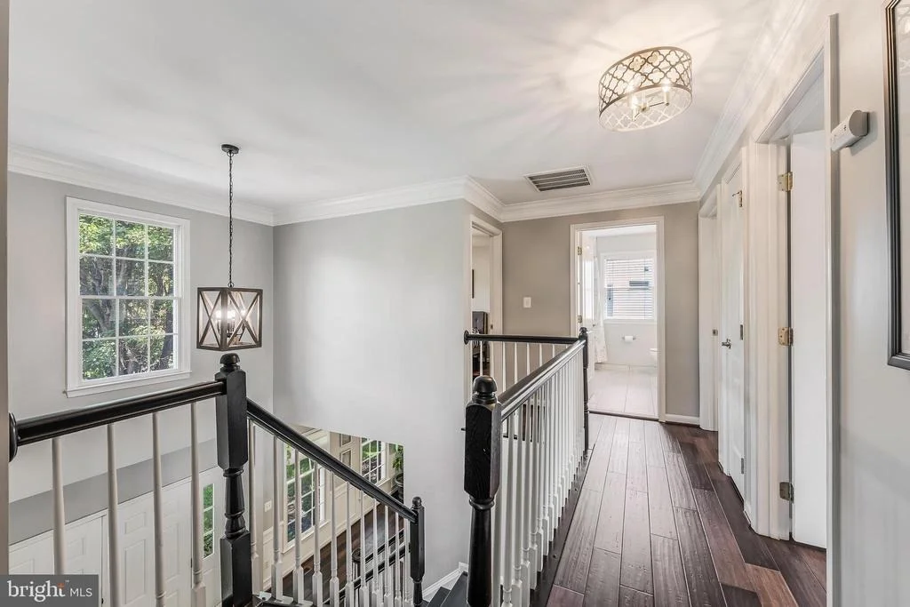 Photo of 25975 KREBS LANE