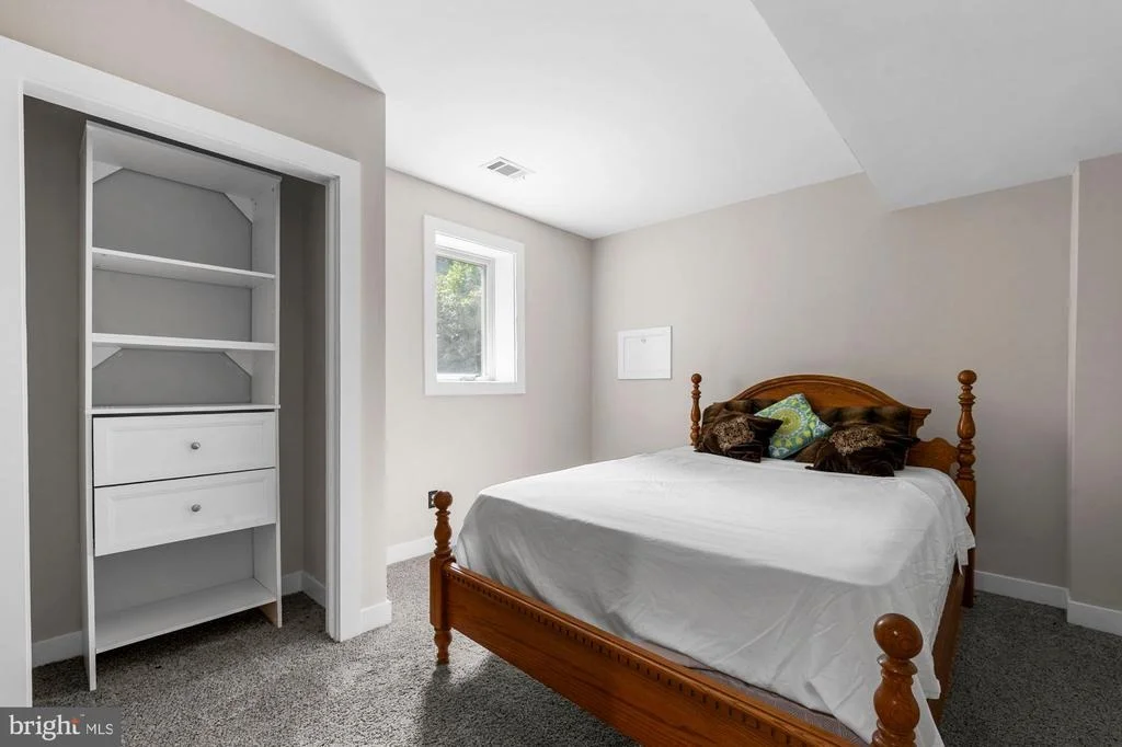 Photo of 1316 ALPS DRIVE