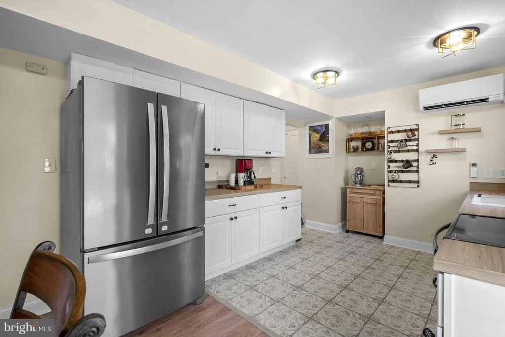 Photo of 2516 KITTERY LANE