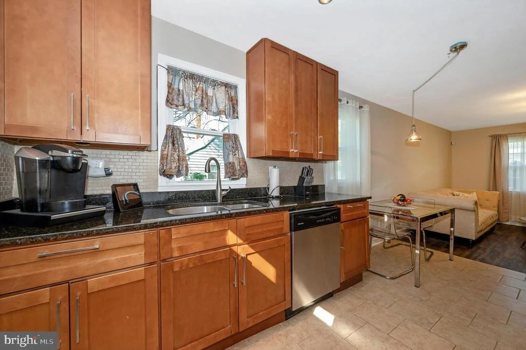 Photo of 2213 BRETON DRIVE