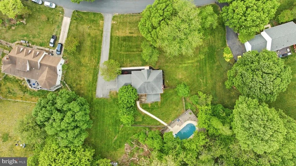 Photo of 6353 AUDUBON COURT