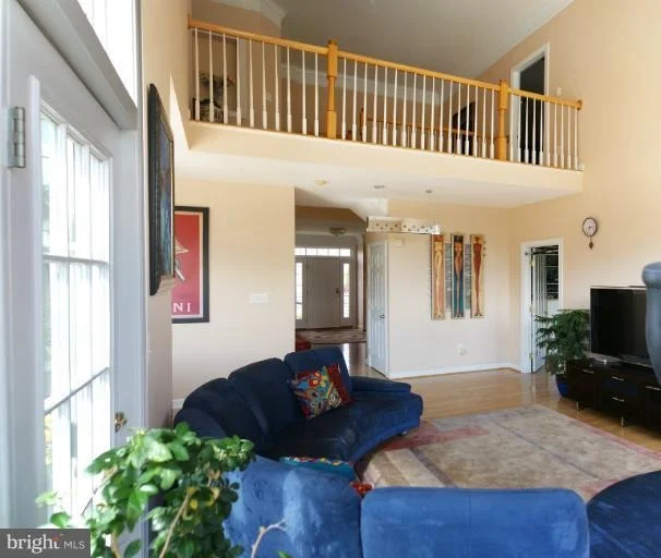 Photo of 18522 RELIANT DRIVE