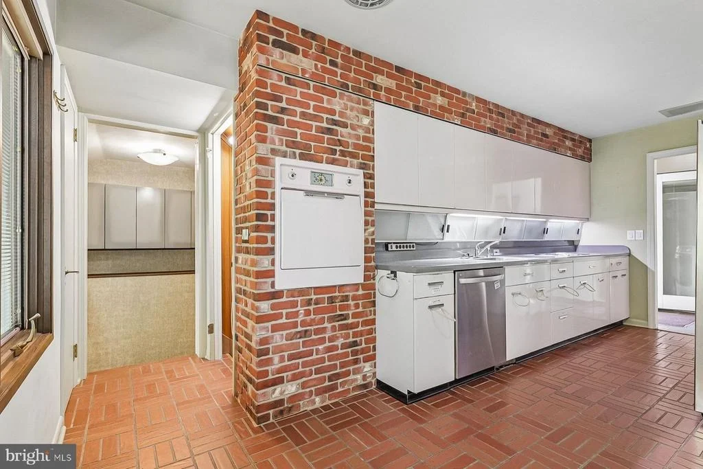 Photo of 224 WHITEMARSH WAY