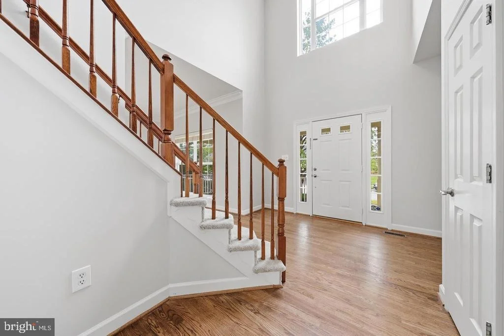 Photo of 6303 IVERSON TERRACE N