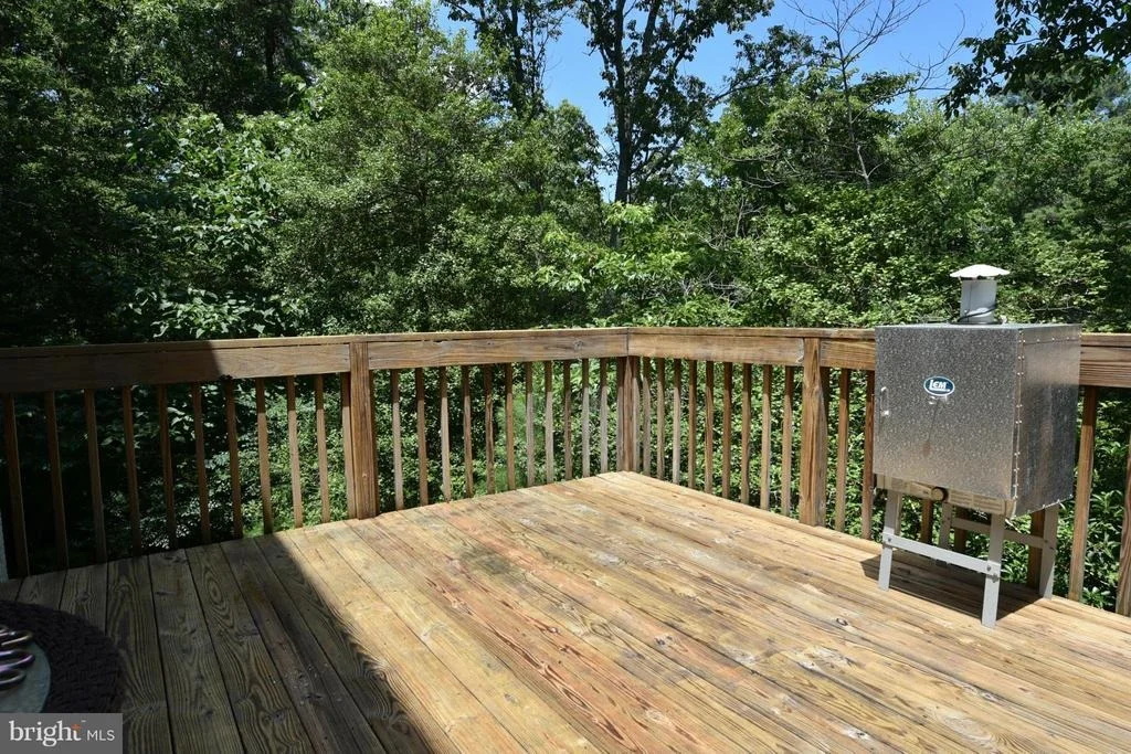 Photo of 944 LUBBUCK