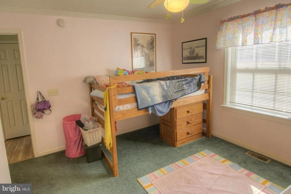 Photo of 29488 HICKS ROAD