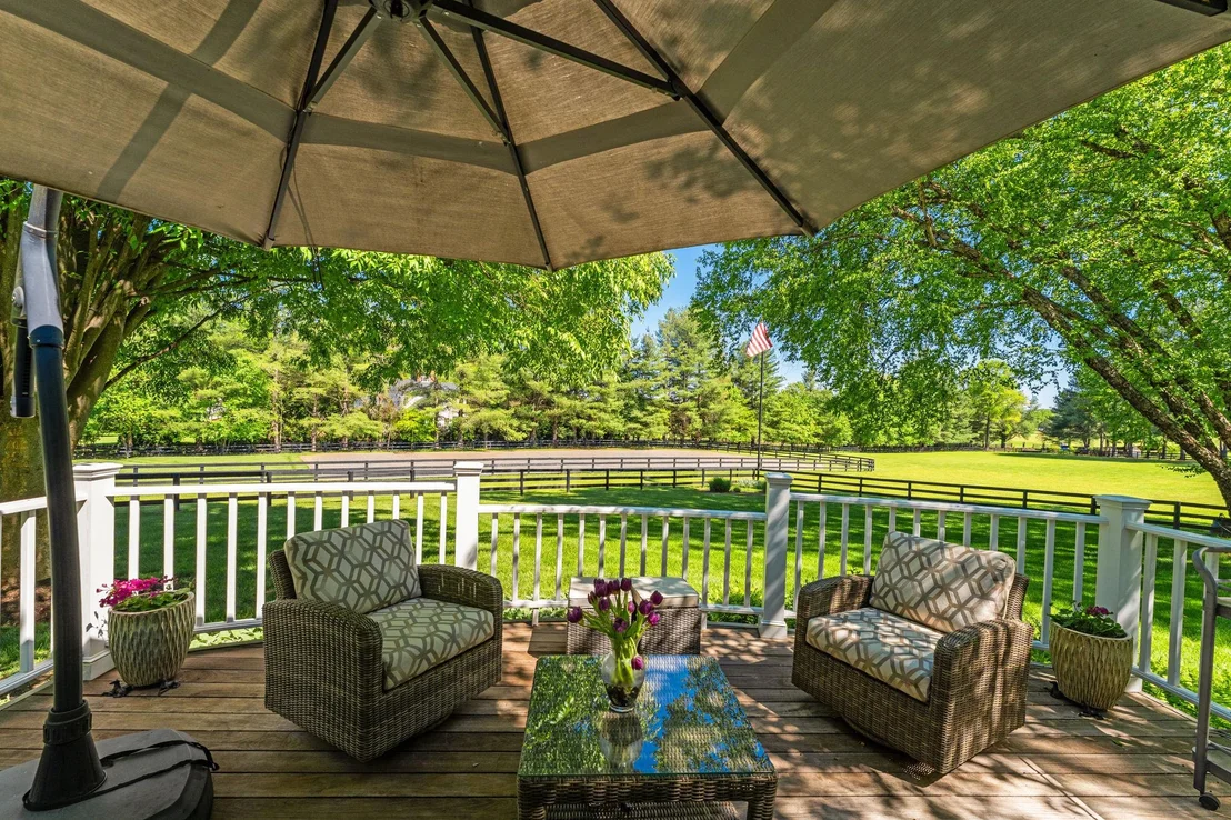 Photo of 23559 PARSONS ROAD