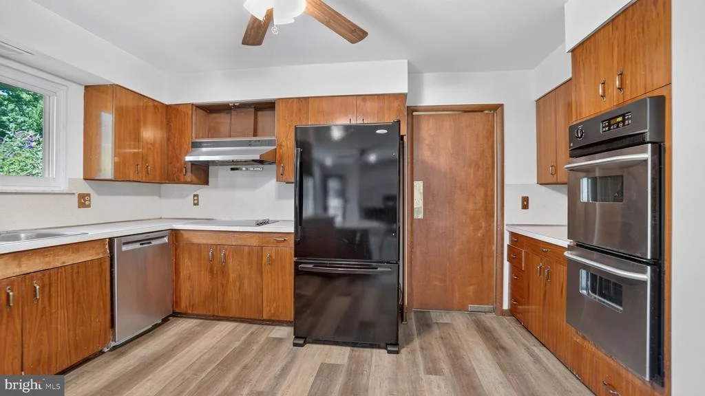 Photo of 1753 BALDWIN DRIVE