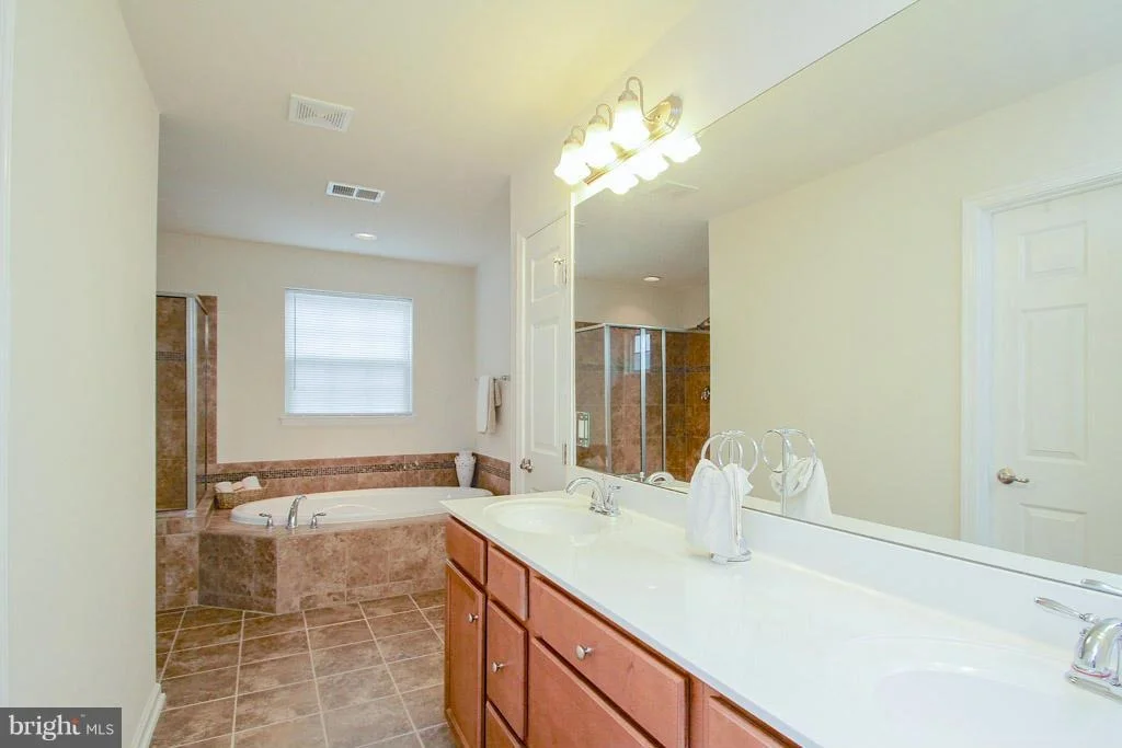 Photo of 13746 HASTENBECK DRIVE
