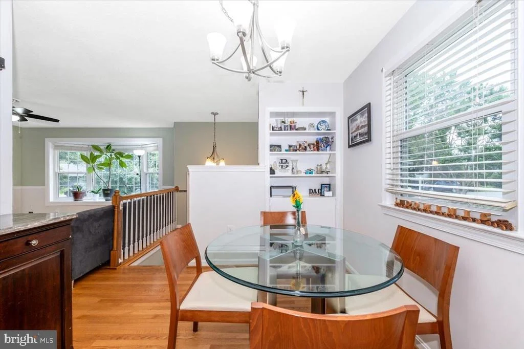 Photo of 10113 DAY AVENUE
