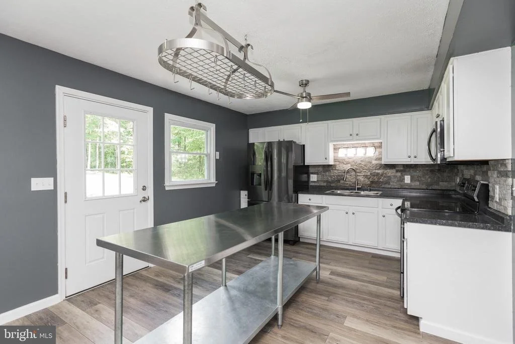 Photo of 12315 FOX HAVEN DRIVE