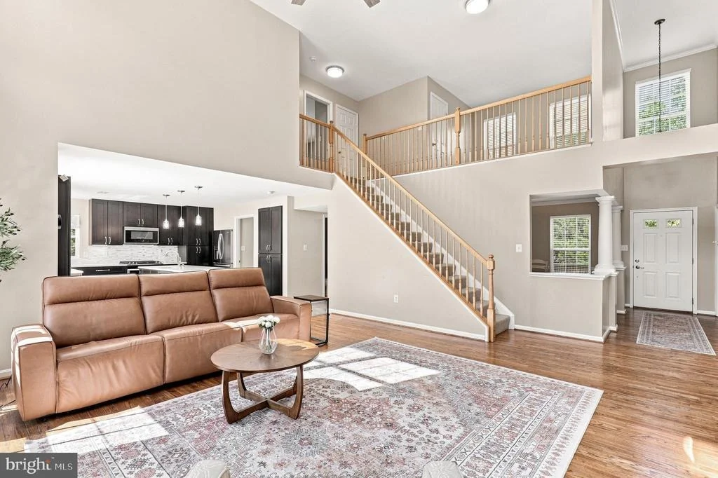 Photo of 8322 JORDAN VALLEY WAY