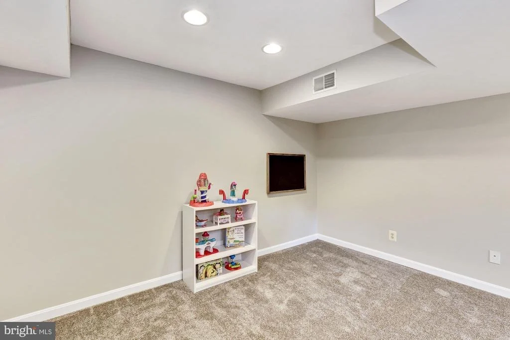 Photo of 3601 FAIRCASTLE DRIVE