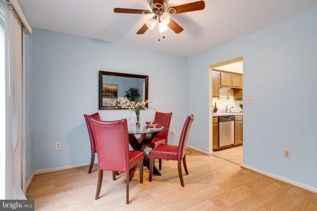 Photo of 7529 FILBERT TERRACE