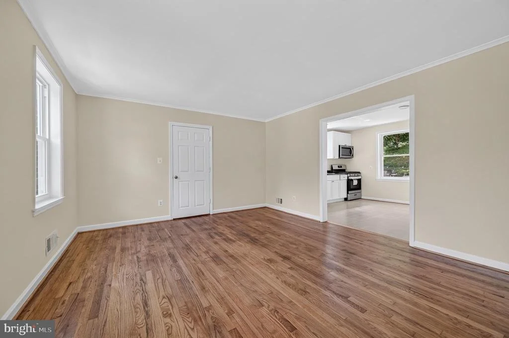 Photo of 2704 FENIMORE ROAD