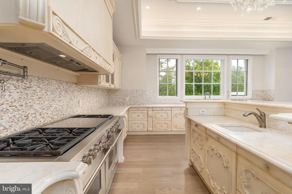 Photo of 1181 BALLANTRAE LANE