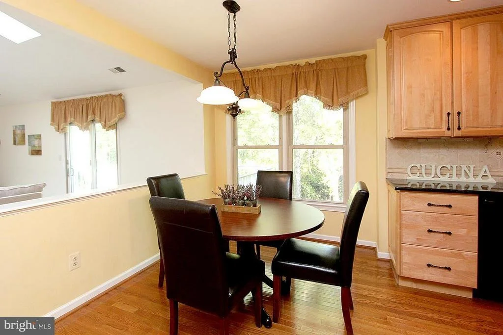 Photo of 2536 COUNTRYSIDE DRIVE