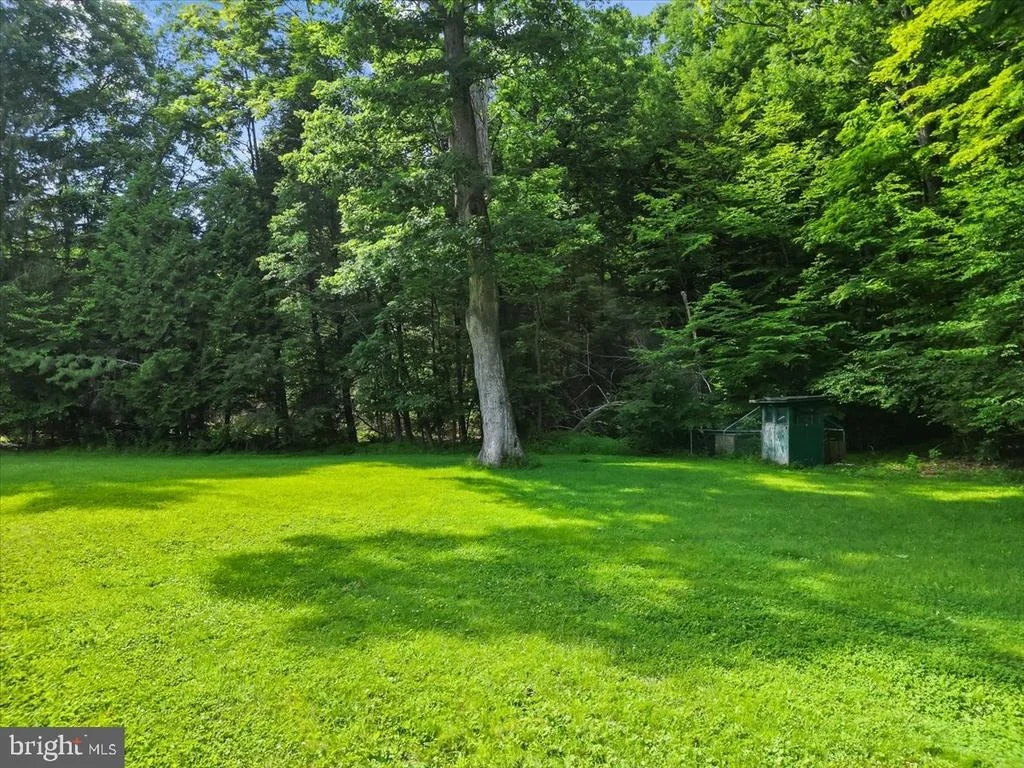 Photo of 3623 BEAR CREEK ROAD