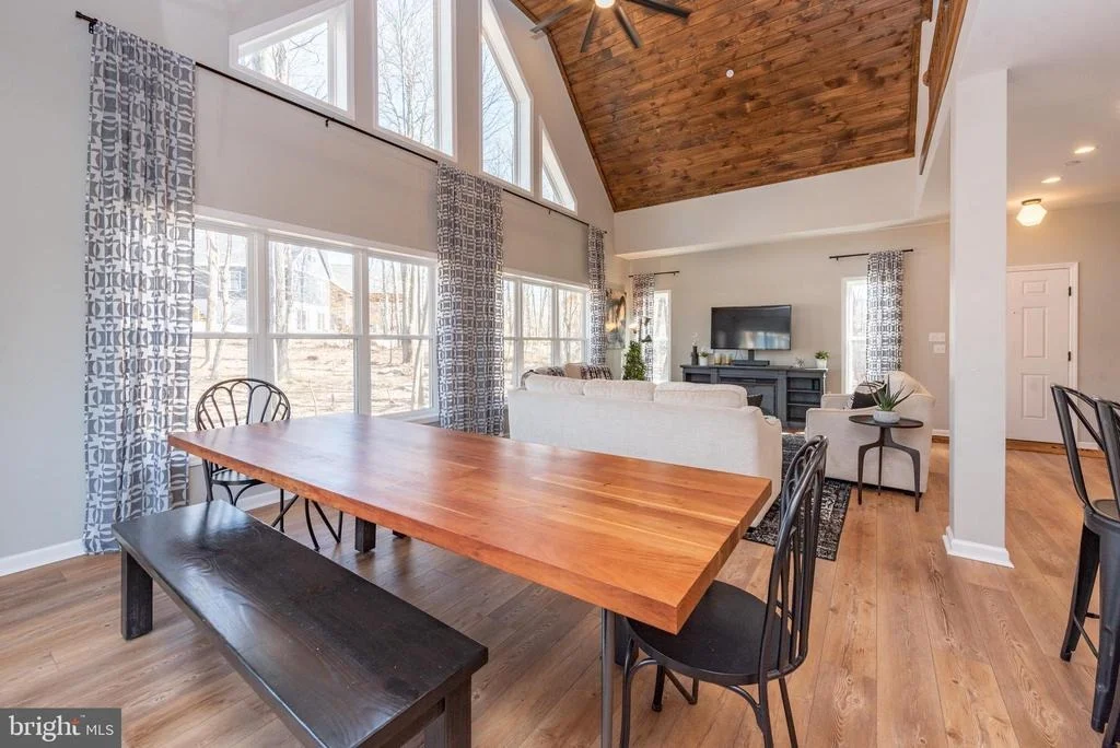 Photo of 158 WISP ADVENTURE ROAD