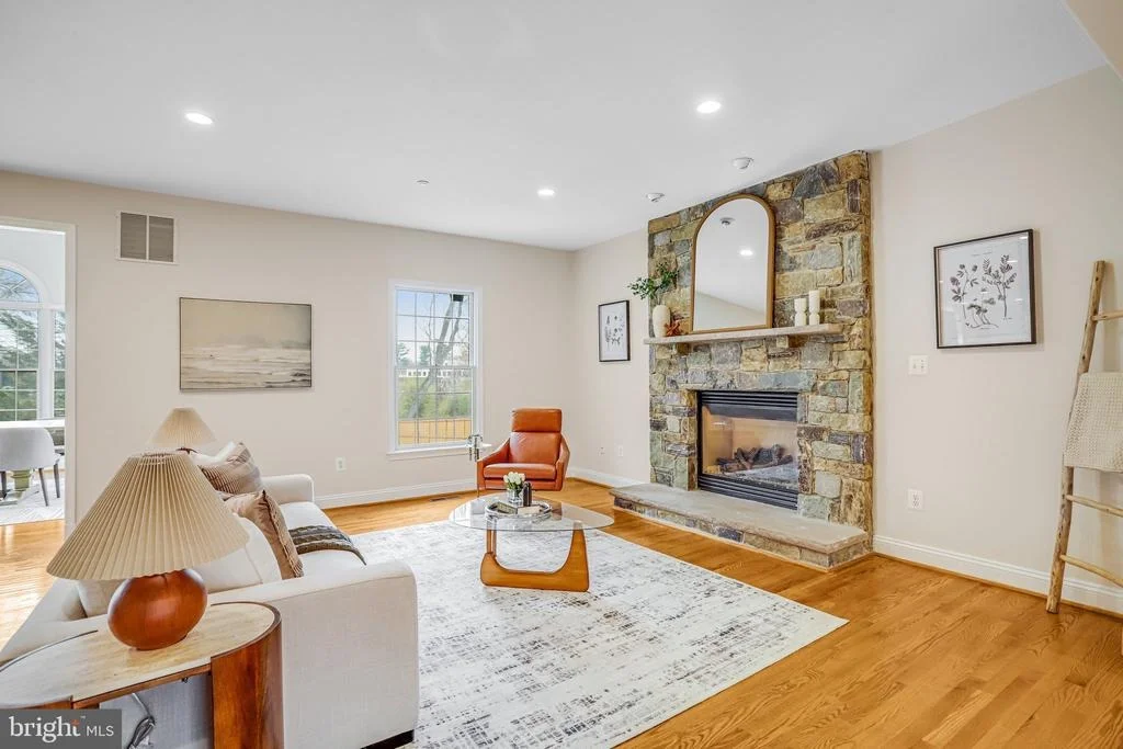 Photo of 13307 BREGMAN ROAD