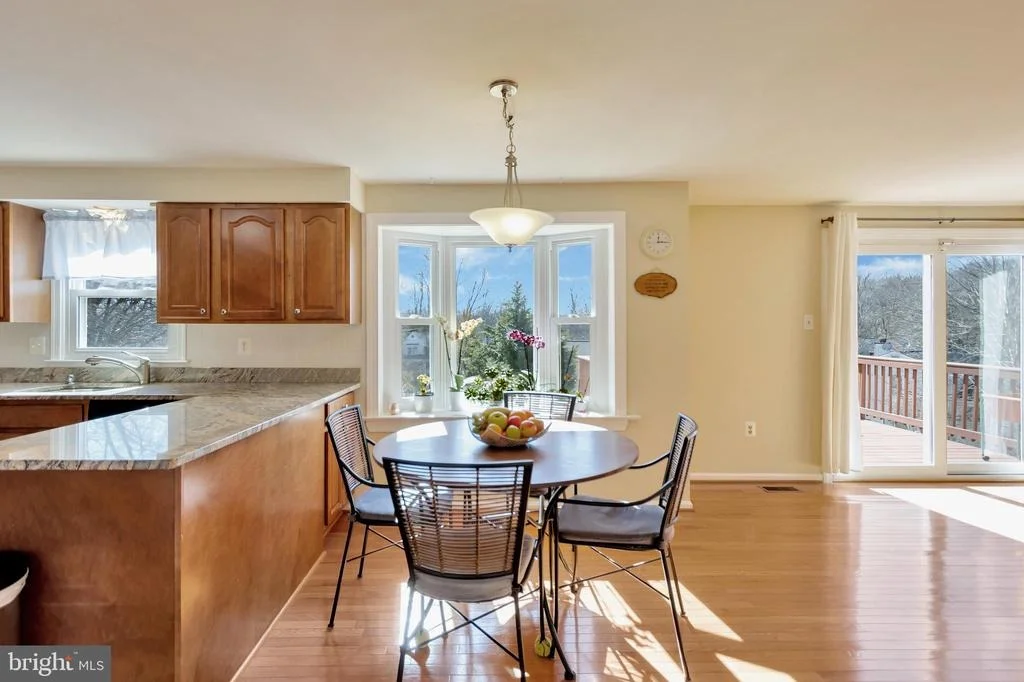 Photo of 2228 DECKMAN LANE