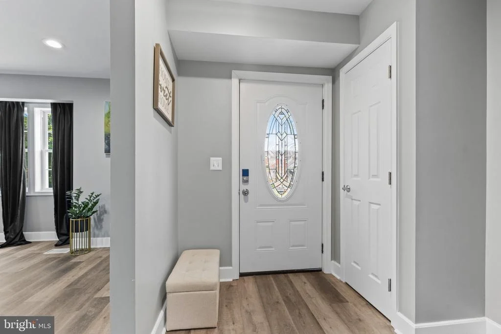 Photo of 209 W EDGEVALE ROAD