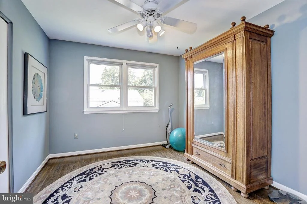 Photo of 15128 MIDDLEGATE ROAD