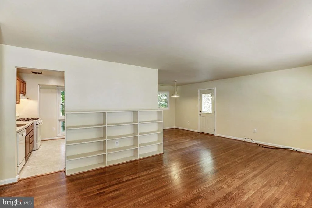 Photo of 8110 BLAIRTON ROAD