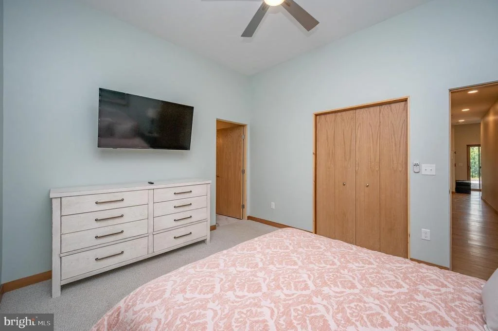 Photo of 2614 MARSH HILL ROAD