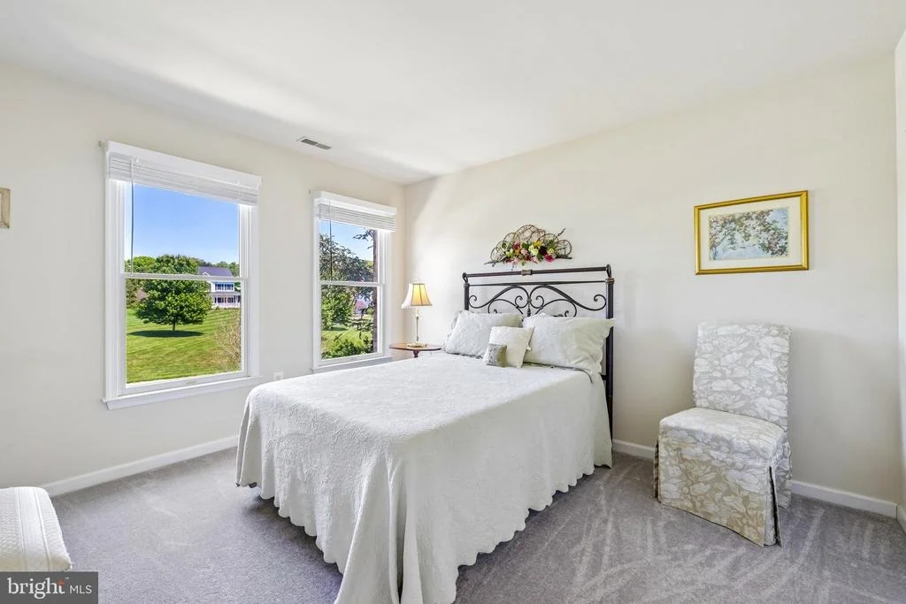 Photo of 3993 WINDERMERE WAY